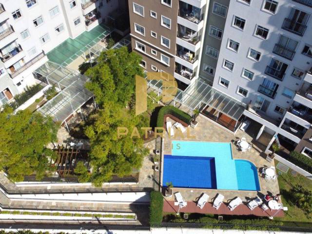 Apartamento para Venda em Curitiba - 2