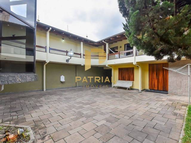 Casa para Venda em Curitiba - 5