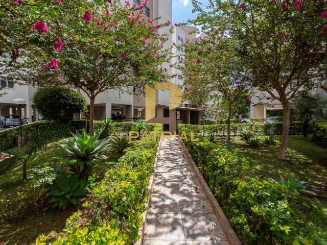 Apartamento para Venda em Curitiba - 3