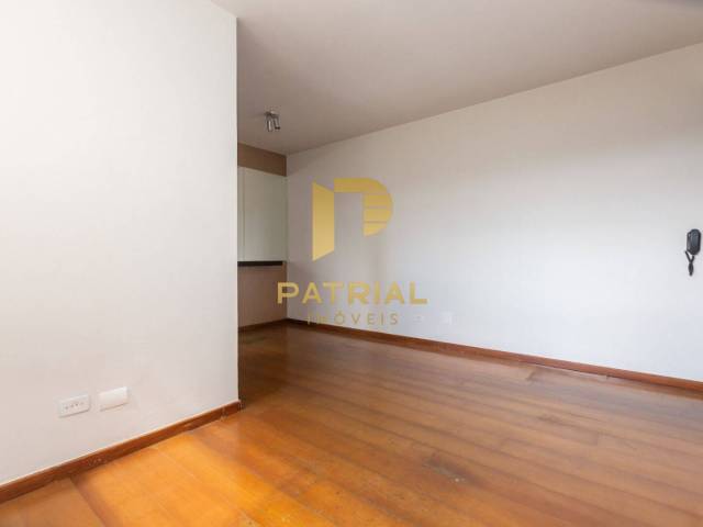 Apartamento para Venda em Curitiba - 4