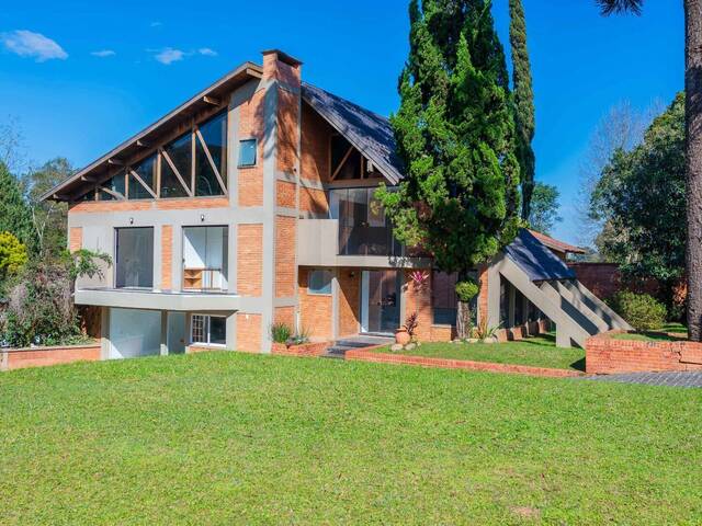 Casa para Venda em Curitiba - 5