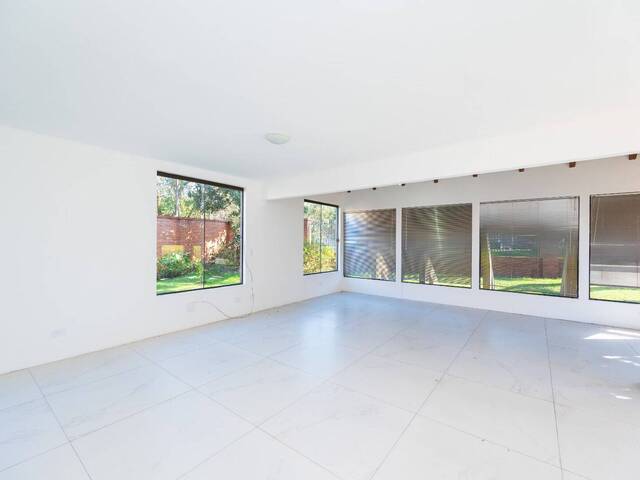 #CA0233 - Casa para Venda em Curitiba - PR - 1