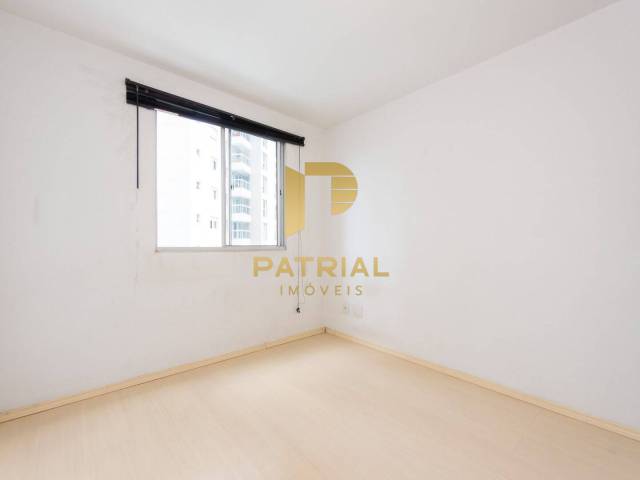 Apartamento para Venda em Curitiba - 3