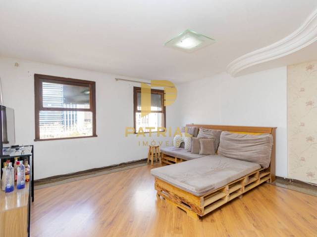 #AD0001 - Duplex para Venda em Curitiba - PR - 2