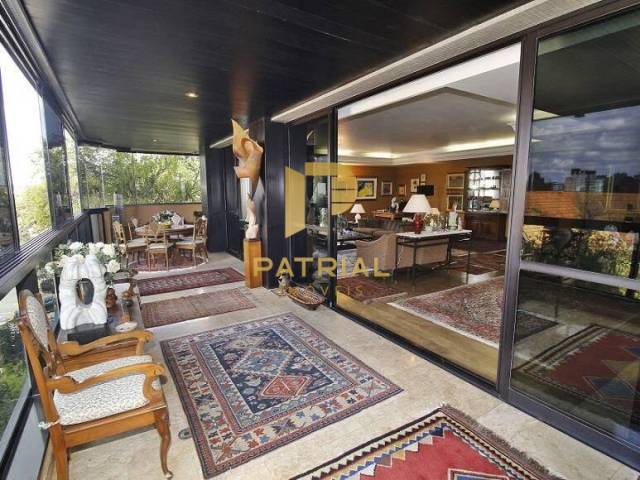 Apartamento para Venda em Curitiba - 2