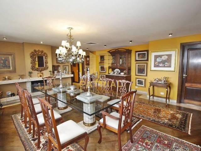 Apartamento para Venda em Curitiba - 5