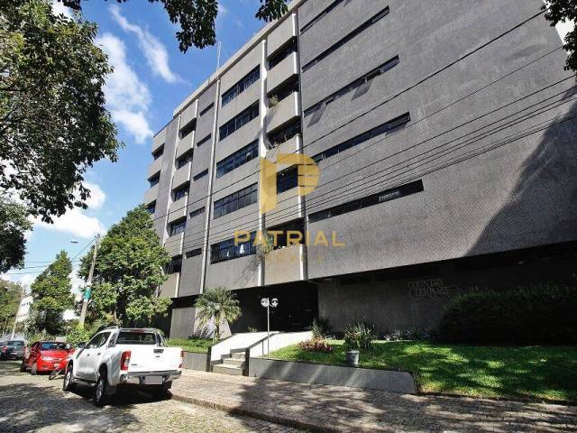 Apartamento para Venda em Curitiba - 2