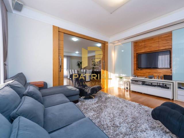 Casa para Venda em Curitiba - 4