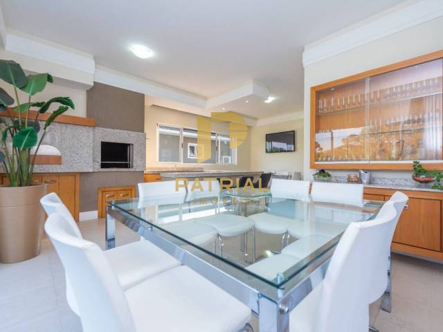 #CA0242 - Casa para Venda em Curitiba - PR - 2