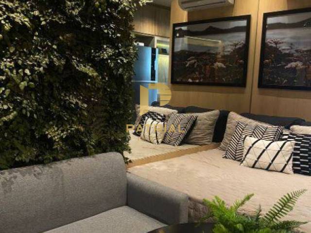 Studio para Venda em Curitiba - 4