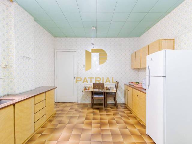 Apartamento para Venda em Curitiba - 3