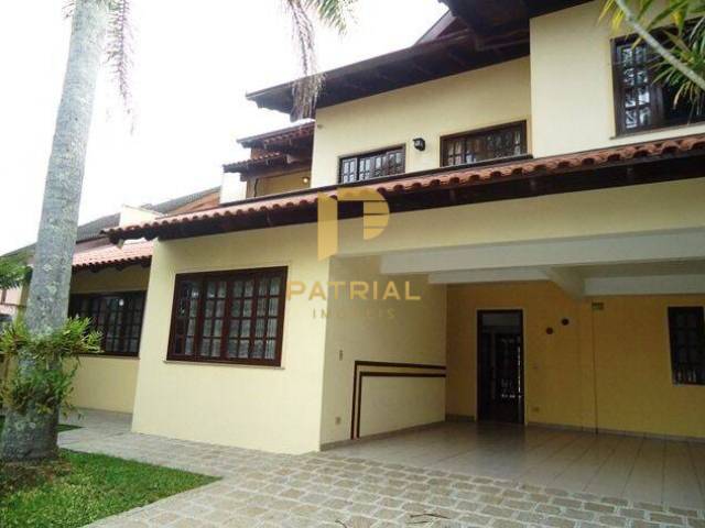 Casa para Venda em Curitiba - 5