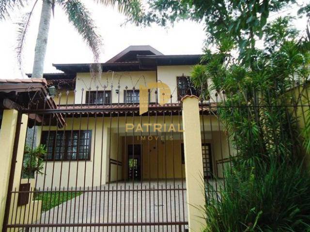 Casa para Venda em Curitiba - 4