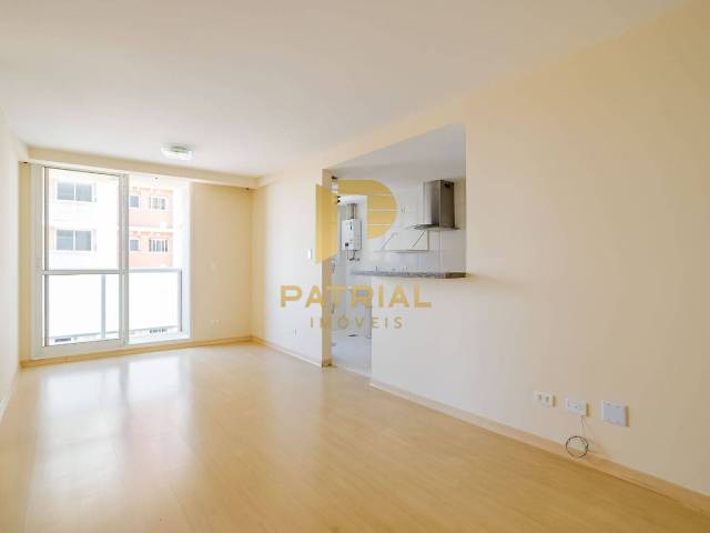 Apartamento para Venda em Curitiba - 3