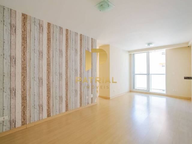 Apartamento para Venda em Curitiba - 2