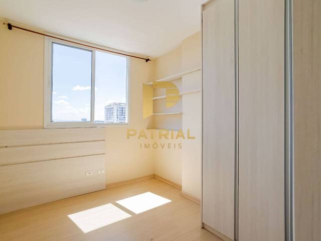 Apartamento para Venda em Curitiba - 4