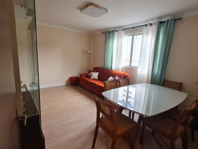 Apartamento para Venda em Curitiba - 5