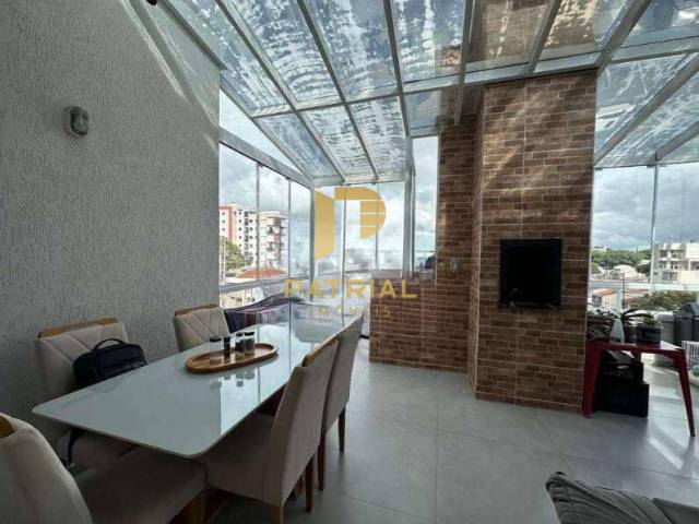 Venda em Aristocrata - São José dos Pinhais