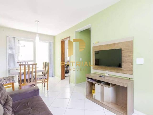 Sobrado para Venda em Curitiba - 2