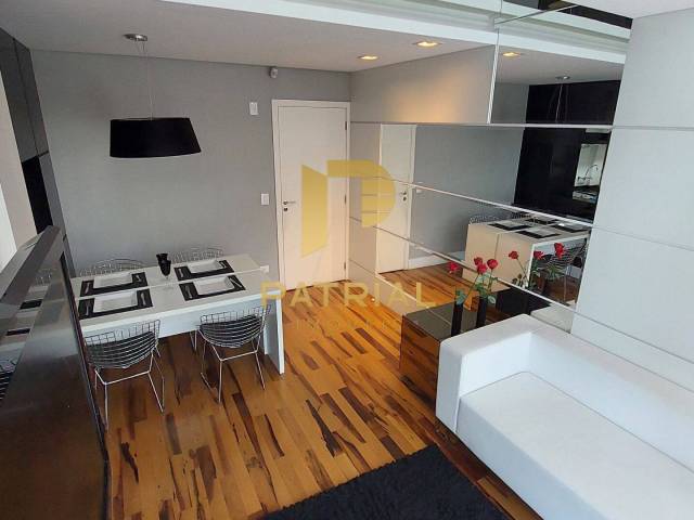 Apartamento para Venda em Curitiba - 4