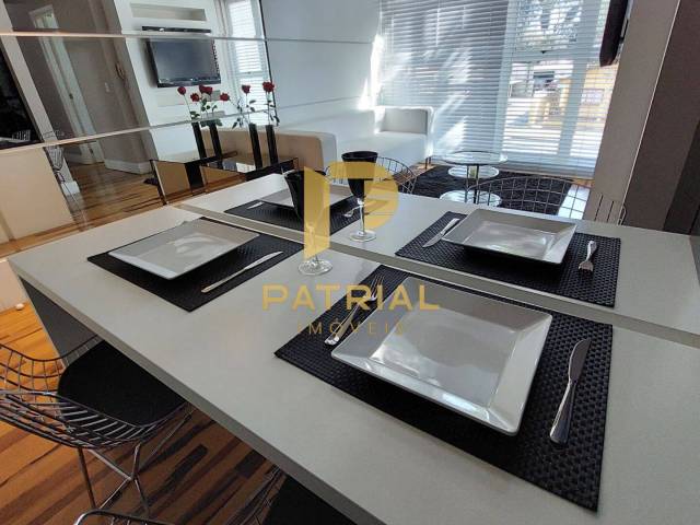 Apartamento para Venda em Curitiba - 5