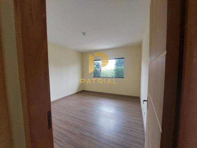 Sobrado para Venda em Curitiba - 4