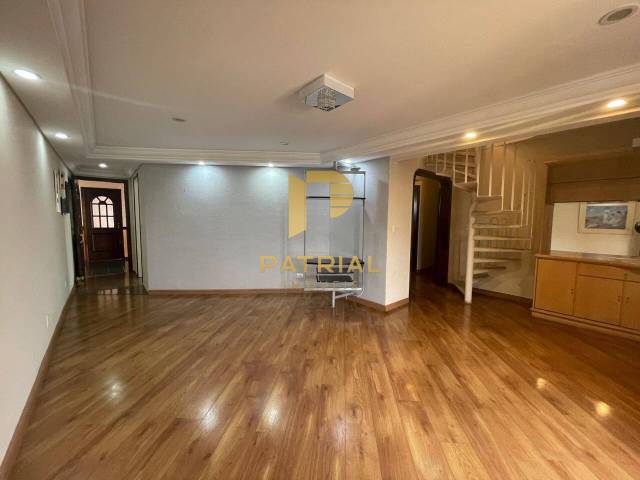 #CO0043 - Cobertura para Venda em Curitiba - PR - 3