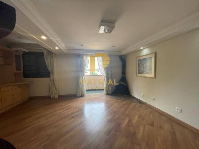 Cobertura para Venda em Curitiba - 5