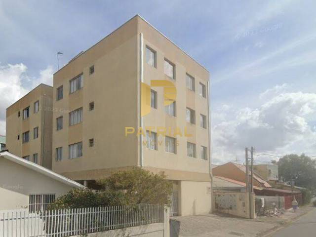 Apartamento para Venda em São José dos Pinhais - 5