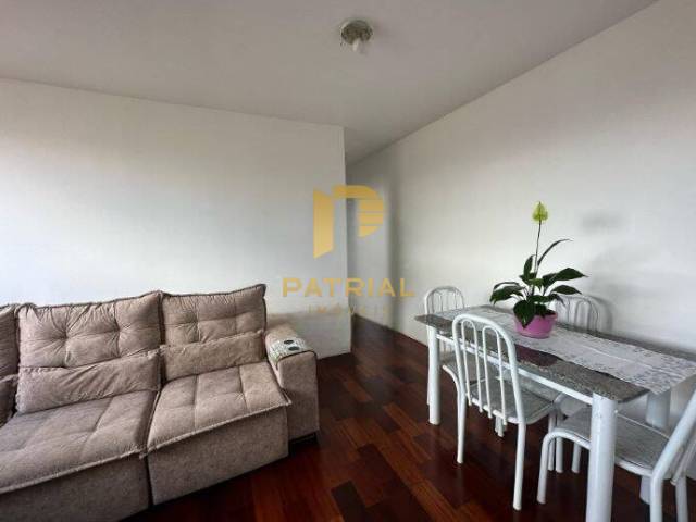 #AP0795 - Apartamento para Venda em São José dos Pinhais - PR - 3