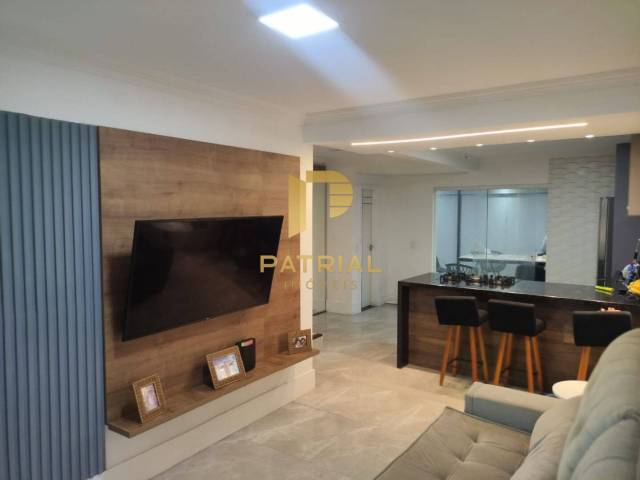 Venda em Parque da Fonte - São José dos Pinhais