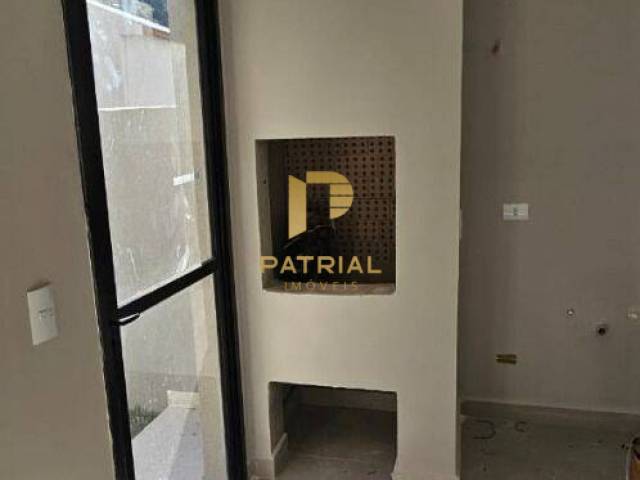 Sobrado para Venda em Curitiba - 5