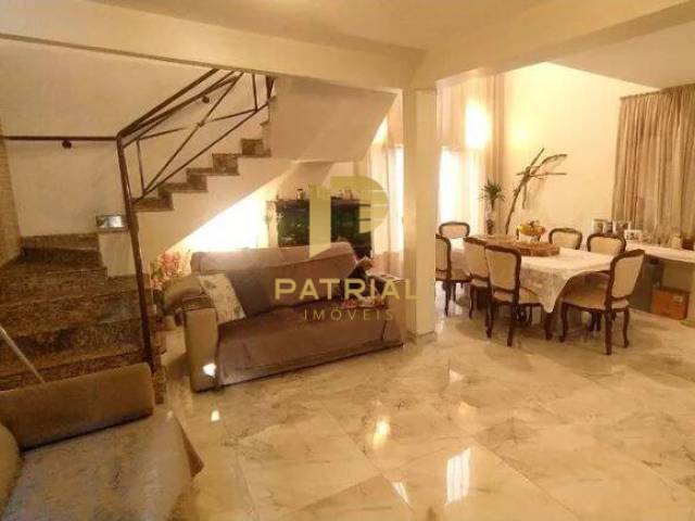 Sobrado para Venda em Curitiba - 3