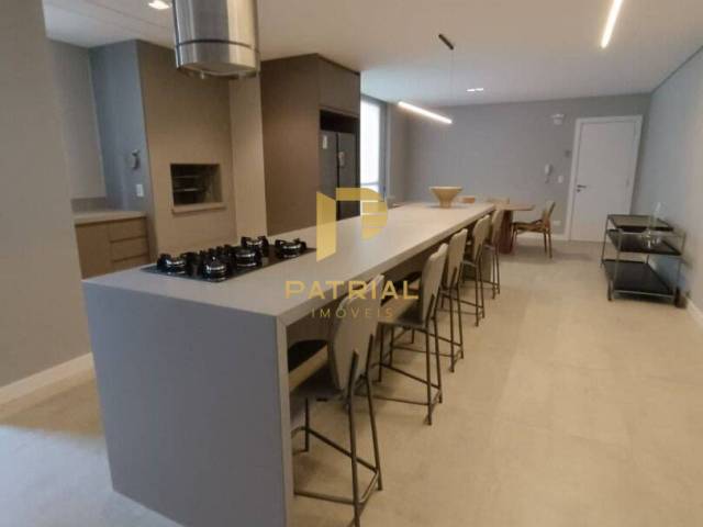 Apartamento para Venda em Curitiba - 4