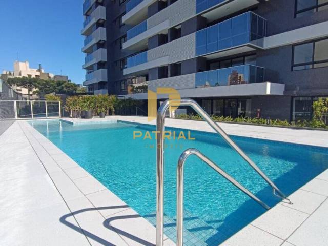 Apartamento para Venda em Curitiba - 3