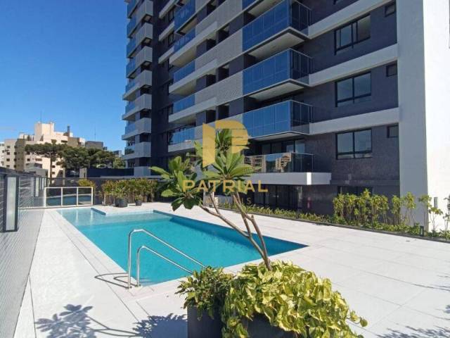 Apartamento para Venda em Curitiba - 2