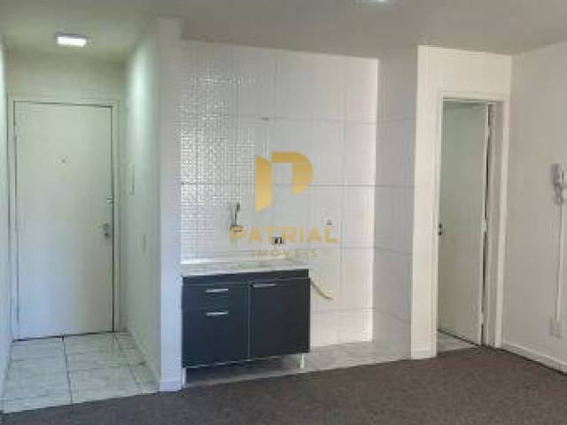 Studio para Venda em Curitiba - 4