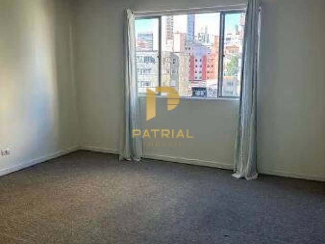 Studio para Venda em Curitiba - 5