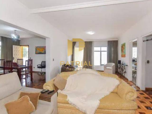 Casa para Venda em Curitiba - 4
