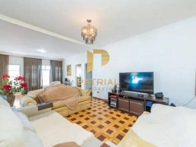 Casa para Venda em Curitiba - 5