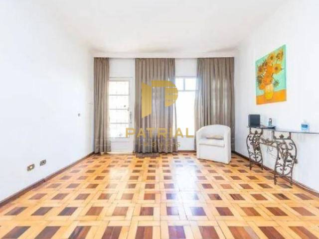 #CA0264 - Casa para Venda em Curitiba - PR - 3