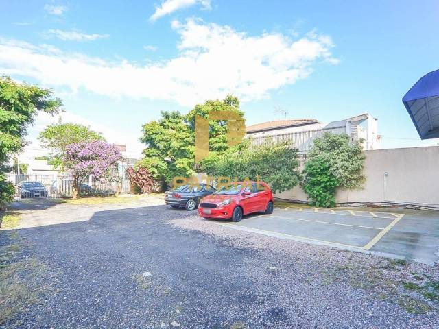 Barracão para Venda em Curitiba - 5