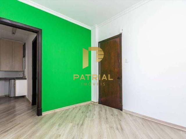 Sala para Venda em Curitiba - 5