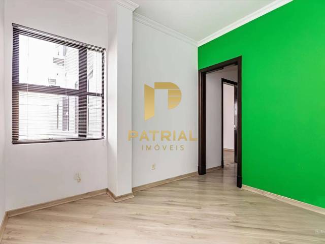 Sala para Venda em Curitiba - 4