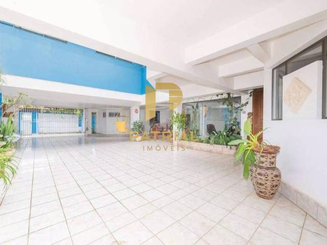 Casa para Venda em Curitiba - 4