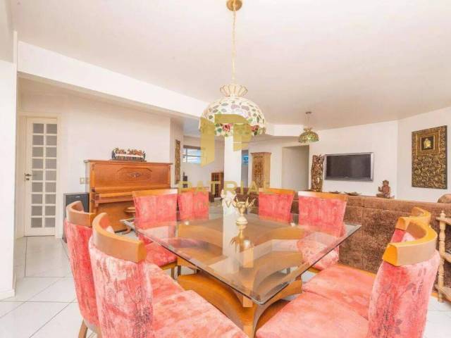 #CA0274 - Casa para Venda em Curitiba - PR - 2