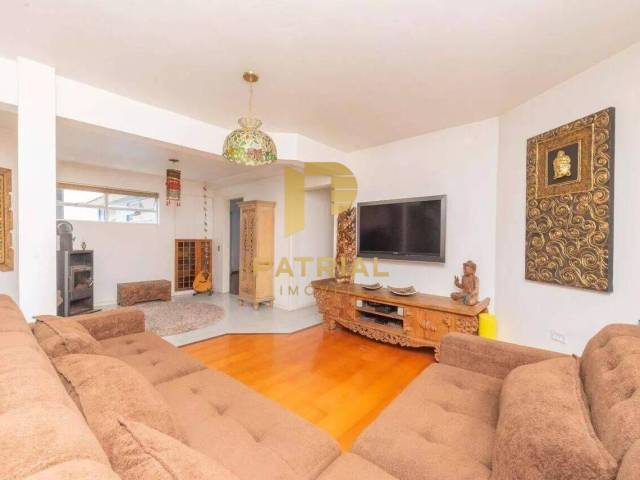 Casa para Venda em Curitiba - 5