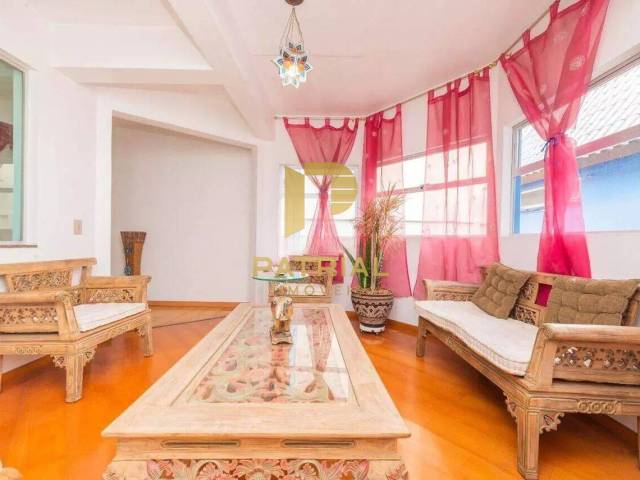 #CA0274 - Casa para Venda em Curitiba - PR - 1