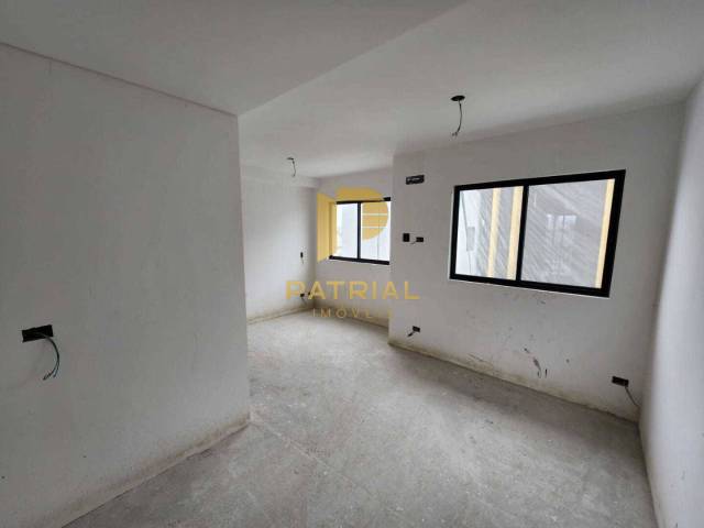 Apartamento para Venda em Curitiba - 5