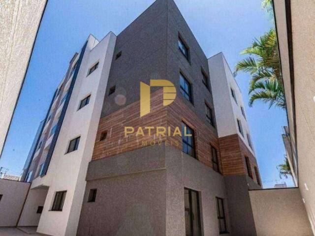 Apartamento Garden para Venda em Curitiba - 5